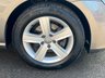 USED 2015 15 VOLKSWAGEN GOLF 1.4 TSI BlueMotion Tech Match Hatchback 5dr Petrol Manual Euro 5 (s/s) (122 ps) 