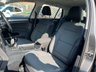 USED 2015 15 VOLKSWAGEN GOLF 1.4 TSI BlueMotion Tech Match Hatchback 5dr Petrol Manual Euro 5 (s/s) (122 ps) 