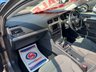 USED 2015 15 VOLKSWAGEN GOLF 1.4 TSI BlueMotion Tech Match Hatchback 5dr Petrol Manual Euro 5 (s/s) (122 ps) 