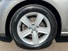 USED 2015 15 VOLKSWAGEN GOLF 1.4 TSI BlueMotion Tech Match Hatchback 5dr Petrol Manual Euro 5 (s/s) (122 ps) 