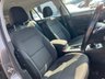 USED 2015 15 VOLKSWAGEN GOLF 1.4 TSI BlueMotion Tech Match Hatchback 5dr Petrol Manual Euro 5 (s/s) (122 ps) 