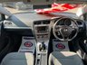 USED 2015 15 VOLKSWAGEN GOLF 1.4 TSI BlueMotion Tech Match Hatchback 5dr Petrol Manual Euro 5 (s/s) (122 ps) 