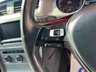 USED 2015 15 VOLKSWAGEN GOLF 1.4 TSI BlueMotion Tech Match Hatchback 5dr Petrol Manual Euro 5 (s/s) (122 ps) 