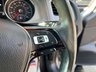 USED 2015 15 VOLKSWAGEN GOLF 1.4 TSI BlueMotion Tech Match Hatchback 5dr Petrol Manual Euro 5 (s/s) (122 ps) 