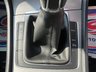 USED 2015 15 VOLKSWAGEN GOLF 1.4 TSI BlueMotion Tech Match Hatchback 5dr Petrol Manual Euro 5 (s/s) (122 ps) 