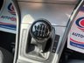 USED 2015 15 VOLKSWAGEN GOLF 1.4 TSI BlueMotion Tech Match Hatchback 5dr Petrol Manual Euro 5 (s/s) (122 ps) 