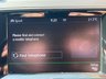 USED 2015 15 VOLKSWAGEN GOLF 1.4 TSI BlueMotion Tech Match Hatchback 5dr Petrol Manual Euro 5 (s/s) (122 ps) 
