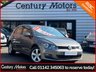 USED 2015 15 VOLKSWAGEN GOLF 1.4 TSI BlueMotion Tech Match Hatchback 5dr Petrol Manual Euro 5 (s/s) (122 ps) 