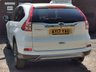 USED 2017 17 HONDA CR-V 1.6 i-DTEC EX SUV 5dr Diesel Auto 4WD Euro 6 (160 ps) 7x RECORDED SERVICES & 2 OWNERS!