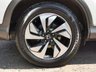 USED 2017 17 HONDA CR-V 1.6 i-DTEC EX SUV 5dr Diesel Auto 4WD Euro 6 (160 ps) 7x RECORDED SERVICES & 2 OWNERS!