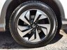 USED 2017 17 HONDA CR-V 1.6 i-DTEC EX SUV 5dr Diesel Auto 4WD Euro 6 (160 ps) 7x RECORDED SERVICES & 2 OWNERS!