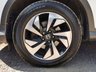 USED 2017 17 HONDA CR-V 1.6 i-DTEC EX SUV 5dr Diesel Auto 4WD Euro 6 (160 ps) 7x RECORDED SERVICES & 2 OWNERS!