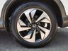 USED 2017 17 HONDA CR-V 1.6 i-DTEC EX SUV 5dr Diesel Auto 4WD Euro 6 (160 ps) 7x RECORDED SERVICES & 2 OWNERS!