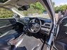 USED 2017 17 HONDA CR-V 1.6 i-DTEC EX SUV 5dr Diesel Auto 4WD Euro 6 (160 ps) 7x RECORDED SERVICES & 2 OWNERS!