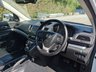 USED 2017 17 HONDA CR-V 1.6 i-DTEC EX SUV 5dr Diesel Auto 4WD Euro 6 (160 ps) 7x RECORDED SERVICES & 2 OWNERS!
