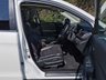 USED 2017 17 HONDA CR-V 1.6 i-DTEC EX SUV 5dr Diesel Auto 4WD Euro 6 (160 ps) 7x RECORDED SERVICES & 2 OWNERS!