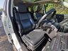 USED 2017 17 HONDA CR-V 1.6 i-DTEC EX SUV 5dr Diesel Auto 4WD Euro 6 (160 ps) 7x RECORDED SERVICES & 2 OWNERS!