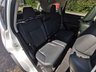 USED 2017 17 HONDA CR-V 1.6 i-DTEC EX SUV 5dr Diesel Auto 4WD Euro 6 (160 ps) 7x RECORDED SERVICES & 2 OWNERS!