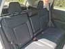 USED 2017 17 HONDA CR-V 1.6 i-DTEC EX SUV 5dr Diesel Auto 4WD Euro 6 (160 ps) 7x RECORDED SERVICES & 2 OWNERS!