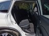 USED 2017 17 HONDA CR-V 1.6 i-DTEC EX SUV 5dr Diesel Auto 4WD Euro 6 (160 ps) 7x RECORDED SERVICES & 2 OWNERS!