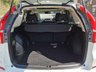 USED 2017 17 HONDA CR-V 1.6 i-DTEC EX SUV 5dr Diesel Auto 4WD Euro 6 (160 ps) 7x RECORDED SERVICES & 2 OWNERS!