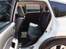 USED 2017 17 HONDA CR-V 1.6 i-DTEC EX SUV 5dr Diesel Auto 4WD Euro 6 (160 ps) 7x RECORDED SERVICES & 2 OWNERS!