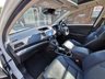 USED 2017 17 HONDA CR-V 1.6 i-DTEC EX SUV 5dr Diesel Auto 4WD Euro 6 (160 ps) 7x RECORDED SERVICES & 2 OWNERS!