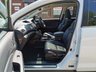 USED 2017 17 HONDA CR-V 1.6 i-DTEC EX SUV 5dr Diesel Auto 4WD Euro 6 (160 ps) 7x RECORDED SERVICES & 2 OWNERS!