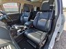 USED 2017 17 HONDA CR-V 1.6 i-DTEC EX SUV 5dr Diesel Auto 4WD Euro 6 (160 ps) 7x RECORDED SERVICES & 2 OWNERS!