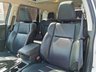 USED 2017 17 HONDA CR-V 1.6 i-DTEC EX SUV 5dr Diesel Auto 4WD Euro 6 (160 ps) 7x RECORDED SERVICES & 2 OWNERS!