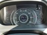 USED 2017 17 HONDA CR-V 1.6 i-DTEC EX SUV 5dr Diesel Auto 4WD Euro 6 (160 ps) 7x RECORDED SERVICES & 2 OWNERS!