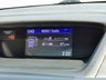USED 2017 17 HONDA CR-V 1.6 i-DTEC EX SUV 5dr Diesel Auto 4WD Euro 6 (160 ps) 7x RECORDED SERVICES & 2 OWNERS!