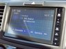 USED 2017 17 HONDA CR-V 1.6 i-DTEC EX SUV 5dr Diesel Auto 4WD Euro 6 (160 ps) 7x RECORDED SERVICES & 2 OWNERS!