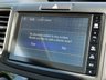 USED 2017 17 HONDA CR-V 1.6 i-DTEC EX SUV 5dr Diesel Auto 4WD Euro 6 (160 ps) 7x RECORDED SERVICES & 2 OWNERS!