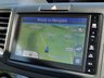 USED 2017 17 HONDA CR-V 1.6 i-DTEC EX SUV 5dr Diesel Auto 4WD Euro 6 (160 ps) 7x RECORDED SERVICES & 2 OWNERS!