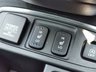 USED 2017 17 HONDA CR-V 1.6 i-DTEC EX SUV 5dr Diesel Auto 4WD Euro 6 (160 ps) 7x RECORDED SERVICES & 2 OWNERS!