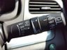 USED 2017 17 HONDA CR-V 1.6 i-DTEC EX SUV 5dr Diesel Auto 4WD Euro 6 (160 ps) 7x RECORDED SERVICES & 2 OWNERS!