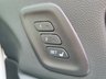 USED 2017 17 HONDA CR-V 1.6 i-DTEC EX SUV 5dr Diesel Auto 4WD Euro 6 (160 ps) 7x RECORDED SERVICES & 2 OWNERS!
