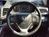 USED 2017 17 HONDA CR-V 1.6 i-DTEC EX SUV 5dr Diesel Auto 4WD Euro 6 (160 ps) 7x RECORDED SERVICES & 2 OWNERS!