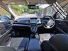USED 2017 17 HONDA CR-V 1.6 i-DTEC EX SUV 5dr Diesel Auto 4WD Euro 6 (160 ps) 7x RECORDED SERVICES & 2 OWNERS!
