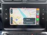 USED 2017 17 CITROEN C3 1.2 PureTech Flair Hatchback 5dr Petrol Manual Euro 6 (82 ps) 