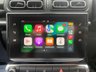 USED 2017 17 CITROEN C3 1.2 PureTech Flair Hatchback 5dr Petrol Manual Euro 6 (82 ps) 