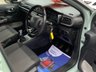 USED 2017 17 CITROEN C3 1.2 PureTech Flair Hatchback 5dr Petrol Manual Euro 6 (82 ps) 