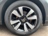 USED 2017 17 CITROEN C3 1.2 PureTech Flair Hatchback 5dr Petrol Manual Euro 6 (82 ps) 