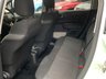 USED 2017 17 CITROEN C3 1.2 PureTech Flair Hatchback 5dr Petrol Manual Euro 6 (82 ps) 