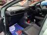 USED 2017 17 CITROEN C3 1.2 PureTech Flair Hatchback 5dr Petrol Manual Euro 6 (82 ps) 