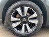 USED 2017 17 CITROEN C3 1.2 PureTech Flair Hatchback 5dr Petrol Manual Euro 6 (82 ps) 
