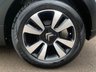 USED 2017 17 CITROEN C3 1.2 PureTech Flair Hatchback 5dr Petrol Manual Euro 6 (82 ps) 