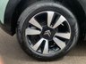 USED 2017 17 CITROEN C3 1.2 PureTech Flair Hatchback 5dr Petrol Manual Euro 6 (82 ps) 