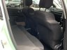 USED 2017 17 CITROEN C3 1.2 PureTech Flair Hatchback 5dr Petrol Manual Euro 6 (82 ps) 